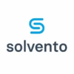 Solvento